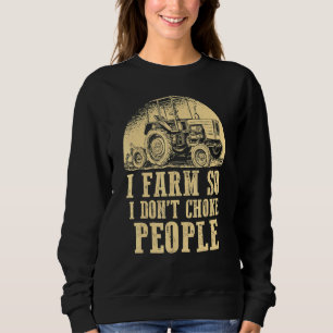 Moletom Eu Fazenda Então Eu Não Engasgo Engenheiro De Agri