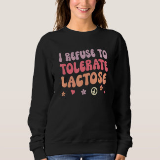 Moletom Eu me recuso a tolerar lactose_4