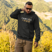 Eu não levanto I Boom Op - Tripulação de Filmes