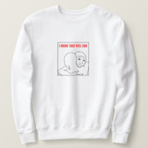 Eu Sei Que Me Sinto Irmão Meme