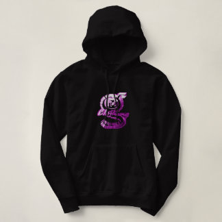 Moletom Eu sou Hoodie da roupa de G