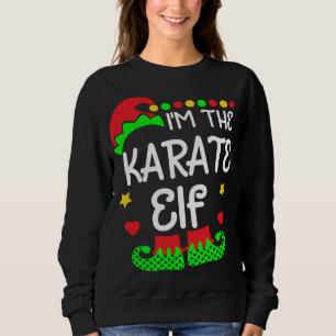 Moletom Eu sou o Aqui para o Beer Elf Engraçado Drin de Na