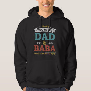 Moletom Eu Tenho Dois Pais De Títulos E, Bela Vez, Eu Arro