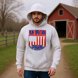 MOLETOM EUA CGP CG 2026