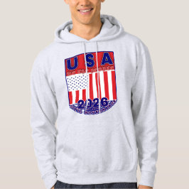 MOLETOM EUA CGP CG 2026