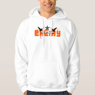Moletom Ewings