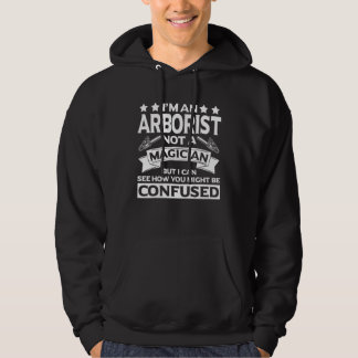 Moletom Excelente De Roupa Arborista Para Arboristas