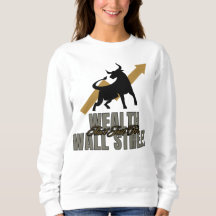 Exclusivo do Investidor Inteligente de Rua da Rebe