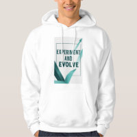 Experimente e Evolua 2