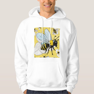 Moletom Explore nossas Trendy Hoodies e Sweatshirts coleta