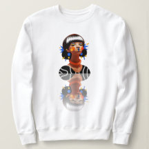 Expressão em negrito