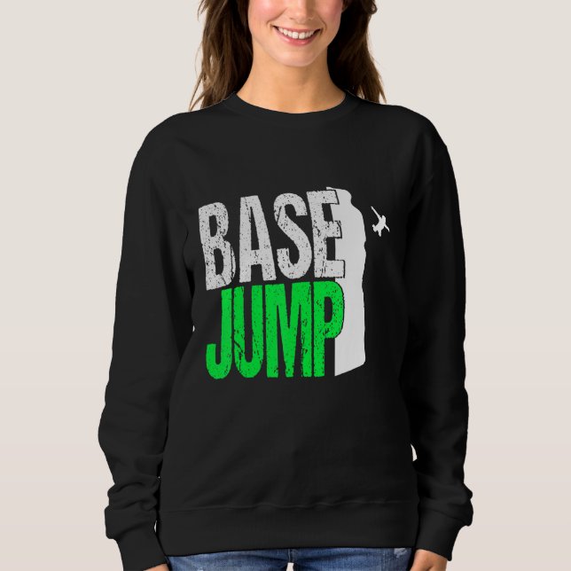 Moletom Extremo do macaco de pulso de base Jumper do macac (Frente)
