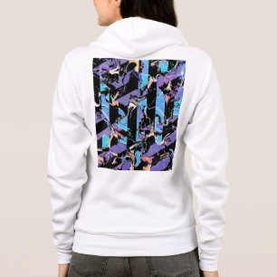 Moletom Eyesore T-Shirt