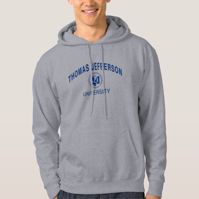 Moletom f6ad724d-2 (Frente)