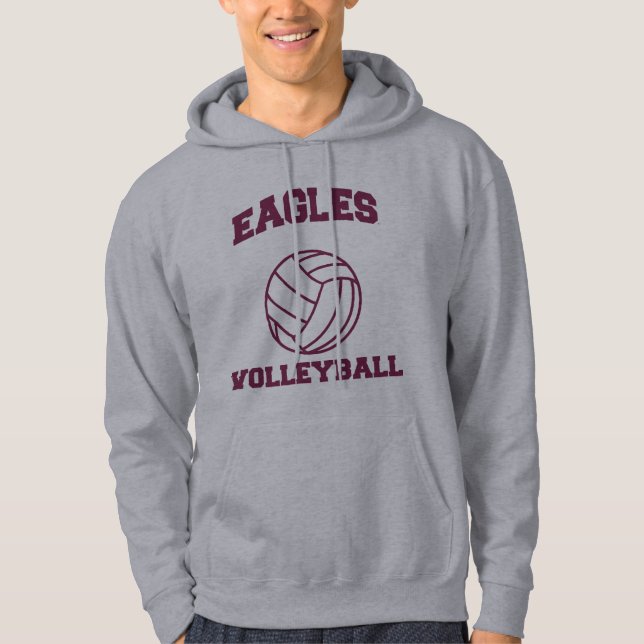 Moletom f7d9ce62-a (Frente)