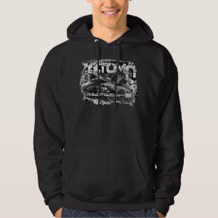 Moletom F-14 Camiseta-blá-blá-blá-blá-blá-blá-blá-blá-blá-