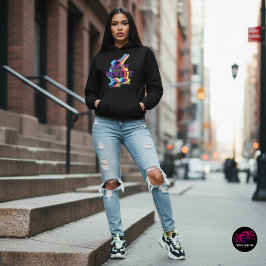 Moletom Fácil Faz Isso