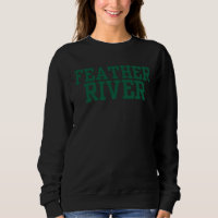 Faculdade Feather River