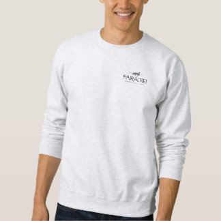 Moletom Fairacres Sweatshirt