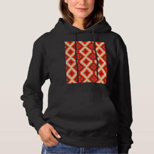 Moletom Falln Psychedelic Sunset