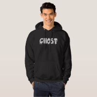 Fantasma
