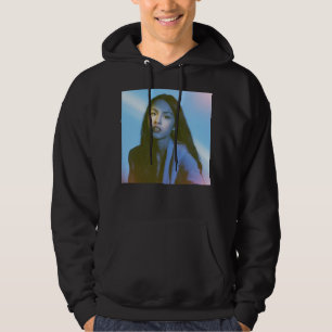 Moletom Fãs De Animais Olivia Rodrigo Mostram Unisex Cláss