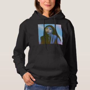 Moletom Fãs De Animais Olivia Rodrigo Mostram Unisex Cláss