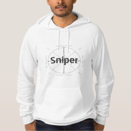 Moletom Fashion Mens USA Bandeira Roupa