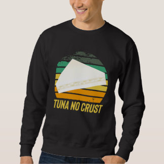 Moletom Fast Car Quote Furious Tuna No Crust