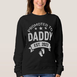Moletom Father s Day 2023 Fathers Sayings Celebrate Dad s