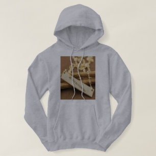 Moletom Fato de desporto