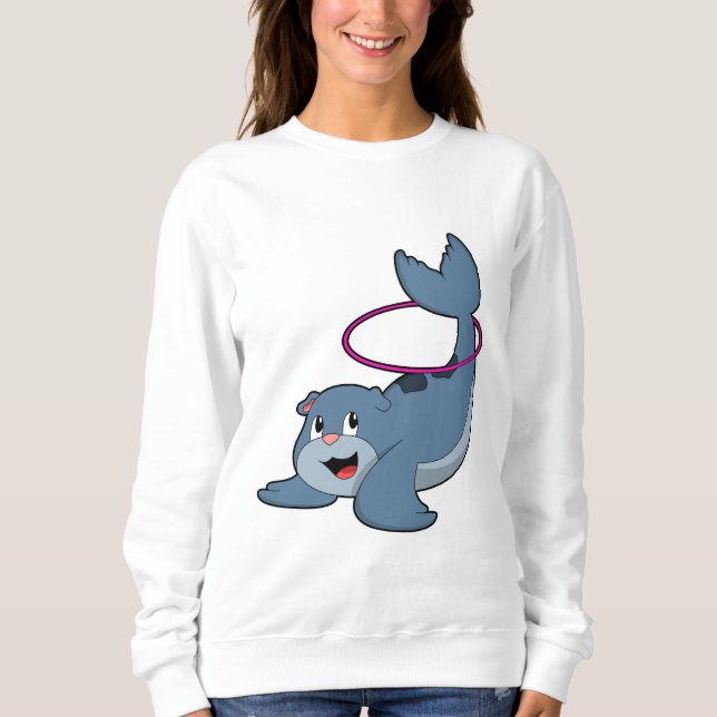 Moletom Fecho na Malhação com pneus Malhações.PNG (Frente)