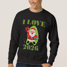 Feliz ano novo 2026