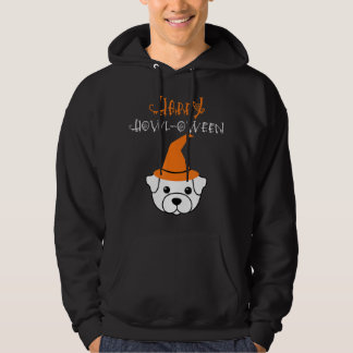 Moletom Feliz Howl-Obetween Para Adultos E Crianças Que Ad
