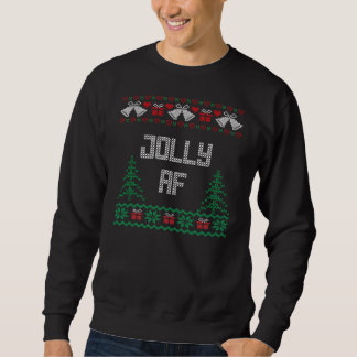 Moletom Feliz Natal