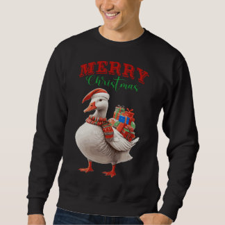 MOLETOM FELIZ NATAL 2026