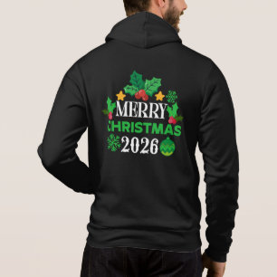 Moletom Feliz Natal 2026-86303