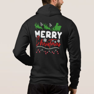 Moletom Feliz Natal-60842