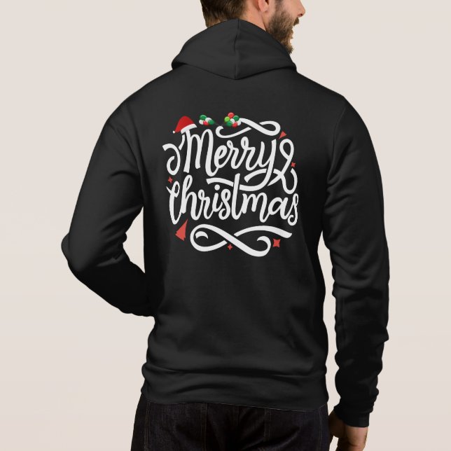 Moletom Feliz Natal-61039 (Verso)