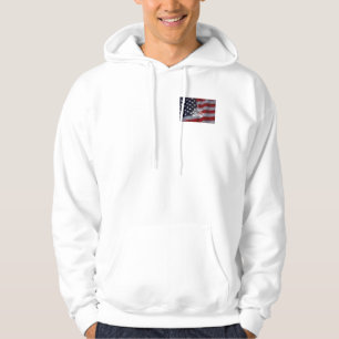 Moletom Feliz Natal Dos Estados Unidos
