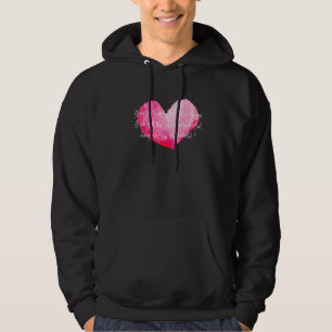 Moletom Feliz Por Ser Mãe De Uma Filha Maravilhosa Para Ma