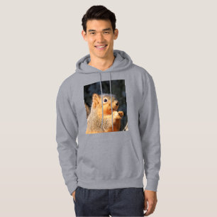 Moletom Felpudo T-Shirt
