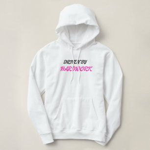 Moletom Feminino de Casal Combinando Impulsionado