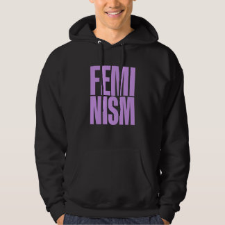 Moletom Feminism Girls Feminist Female Womens Rights