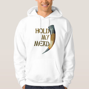 Moletom FerroEspada Hoodie