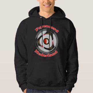 Moletom Feyenoord sweaters