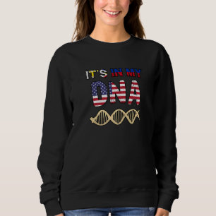 Moletom Filipinas Orgulhoso Filipino Filipina Bandeira Amé