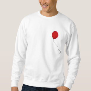 Moletom Filma a camisola inspirada