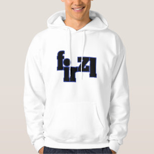 MOLETOM FIRZ1 (PRIMEIRO UM)