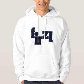 MOLETOM FIRZ1 (PRIMEIRO UM)